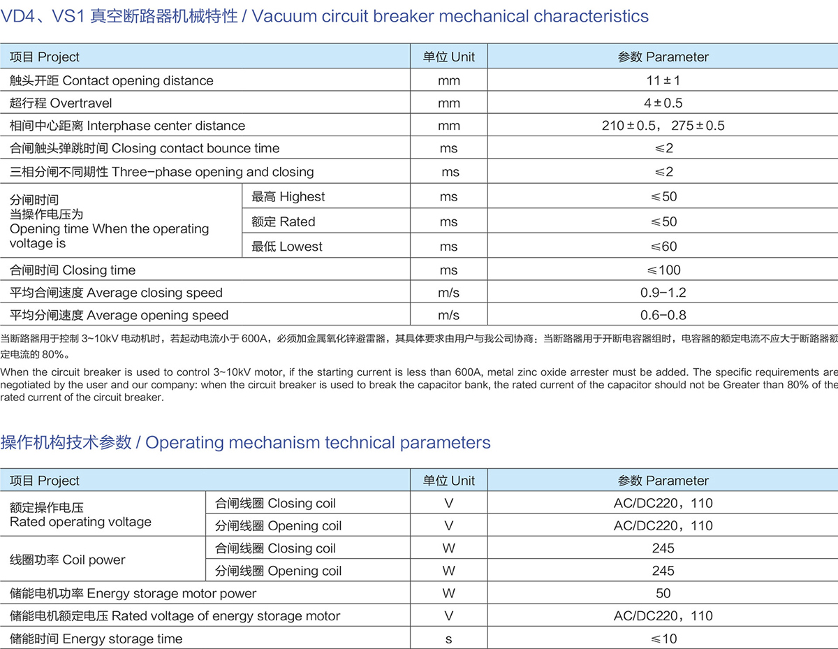 KYN28-12鎧裝開移式金屬封閉開關設備-詳情2.jpg